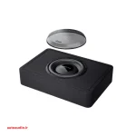 ساب باکس MPBX300S2