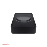 ساب باکس MPBX300S2 بسته 1 عددی