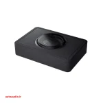 MPBX300S2