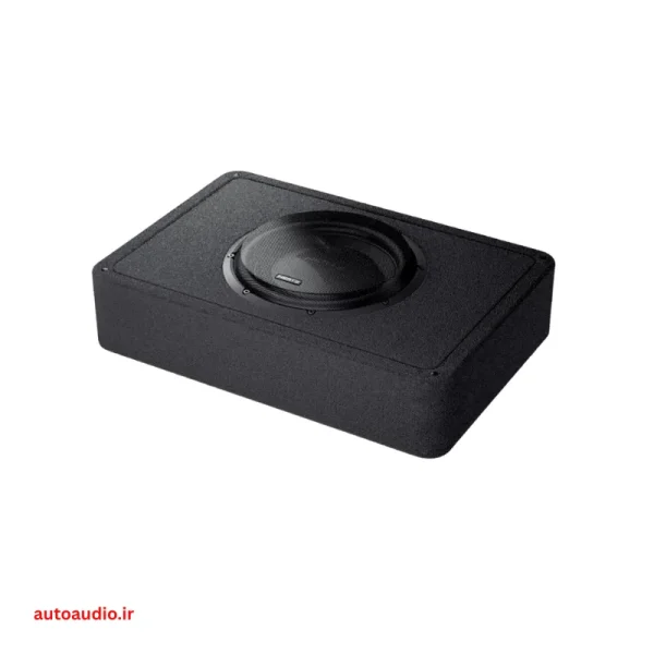 MPBX300S2