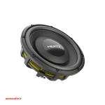 ساب ووفر هرتز Hertz Mps 250 s2