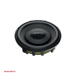 ساب ووفر Hertz Mps 250 s2