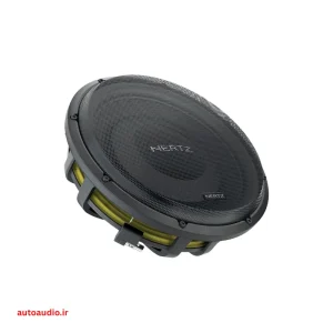 ساب ووفر هرتز مدل Hertz Mps 250 s2