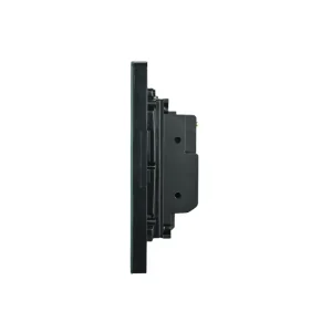 مانیتور لنوو 4 به 64 مدل Lenovo D1-8409