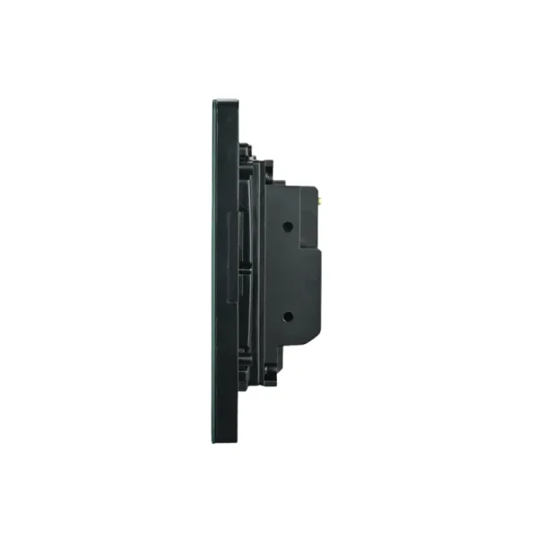 مانیتور لنوو مدل Lenovo D1- 8409 سایز 9 اینچ