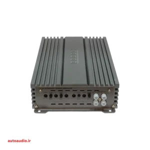 آمپلی فایر لئودئو Leodeo LA-60.4