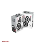 باند بیضی ساووی مدل SAVOY SV-690X
