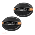 باند ماشین ساووی مدل SAVOY SV-962 X