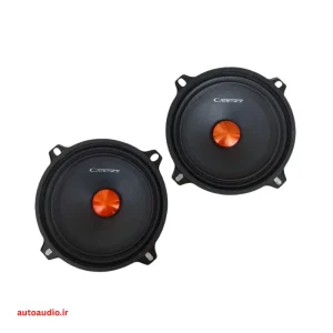 میدرنج خودرو کدنس مدل cadence XS54
