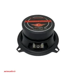 میدرنج کدنس cadence XS54 بسته 2 عددی