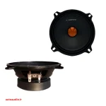 میدرنج کدنس cadence XS54