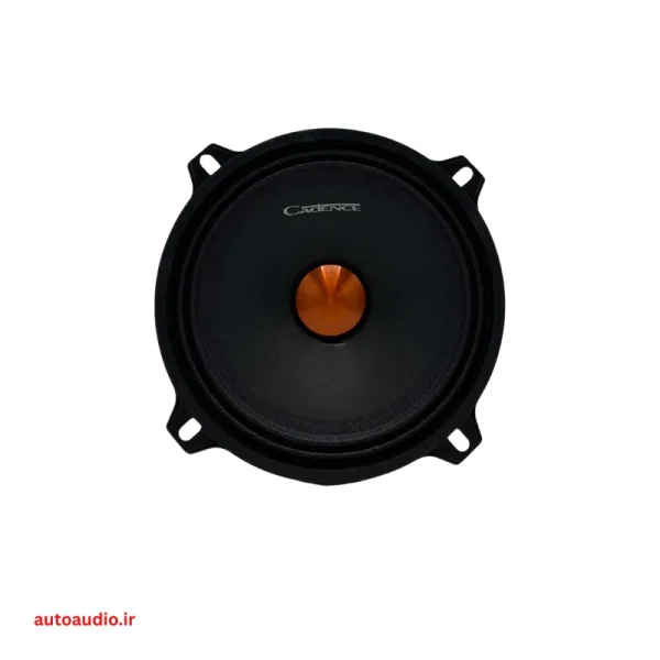میدرنج 2 عددی کدنس مدل cadence XS54