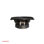 میدرنج 2 عددی خودرو کدنس مدل cadence XS54