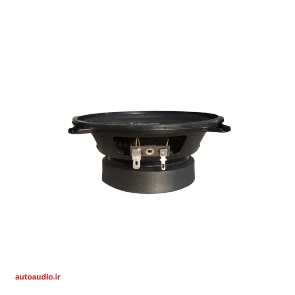 میدرنج 2 عددی خودرو کدنس مدل cadence XS54