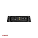 آمپلی فایر هرتز Hertz DP 2.200