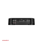 آمپلی فایر با کیفیت هرتز مدل Hertz DP 2.200