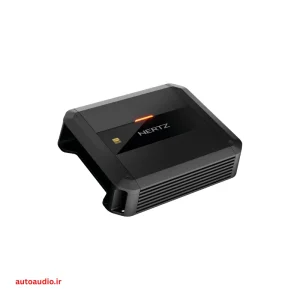 آمپلی فایر هرتز مدل Hertz DP 2.200 دارای دو کانال