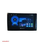 مانیتور ناکامیچی 9 اینچ مدل Nakamichi NAC5210
