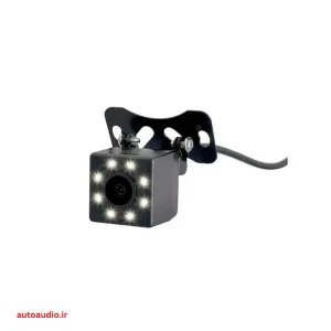 دوربین دنده عقب چیتا مدل 510 (LED) Cheetah AHD