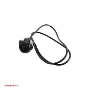 دوربین دنده عقب چیتا مدل 810 (LED) Cheetah AHD