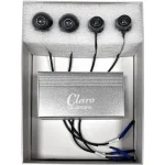 دوربین کلارو همراه کیت Claro CL-2053RK