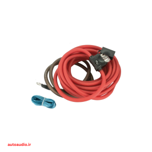 سیم پک کانکشن مدل Connection FPK 700