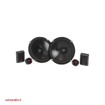 کامپوننت جی بی ال مدل JBL Stage3 607CF