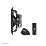 کامپوننت 6 تکه جی بی ال JBL Stage3 607CF