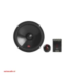 کامپوننت JBL Stage3 607CF