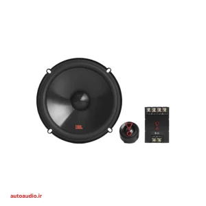 کامپوننت JBL Stage3 607CF