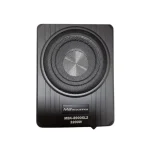 ساب باکس اکتیو ام بی آکوستیک مدل MB Acoustics MBA-8900