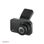 دوربین ثبت وقابع Nakamichi ND430W