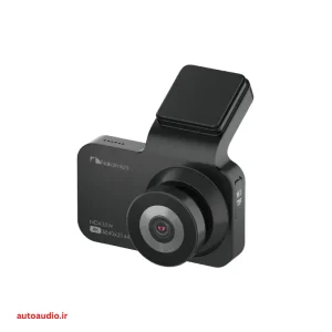 دوربین ثبت وقابع Nakamichi ND430W