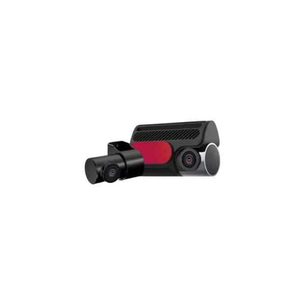 دوربین ثبت وقایع Nakamichi ND450W