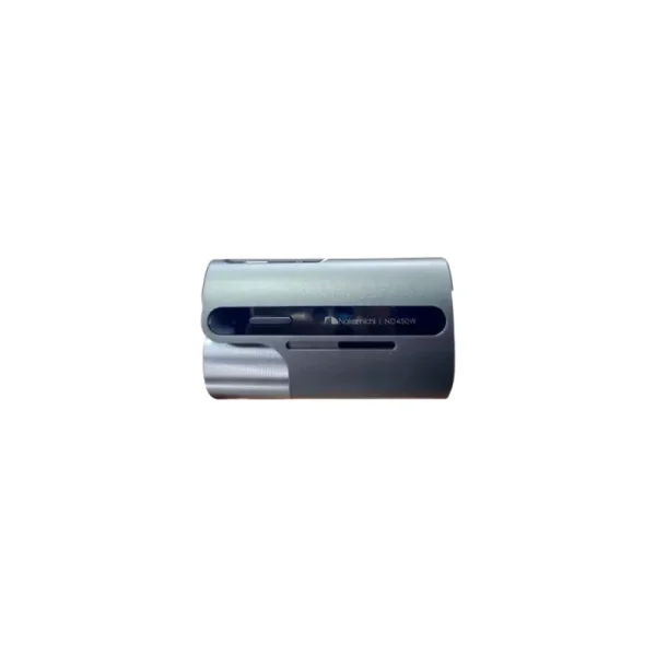 دوربین ثبت وقایع مدل Nakamichi ND450W