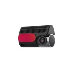 دوربین ثبت وقایع ناکامیچی مدل Nakamichi ND450W