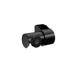 دوربین ثبت وقایع ناکامیچی مدل Nakamichi ND450W
