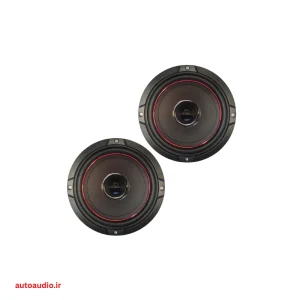 باند ماشین گرد پاناتک Panatech PM-653P