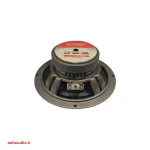 بلندگو خودرو پاناتک Panatech PM-653P