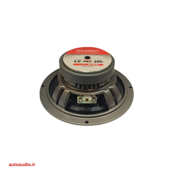 بلندگو خودرو پاناتک Panatech PM-653P