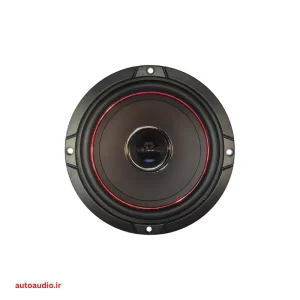 بلندگو ماشین گرد پاناتک Panatech PM-653P