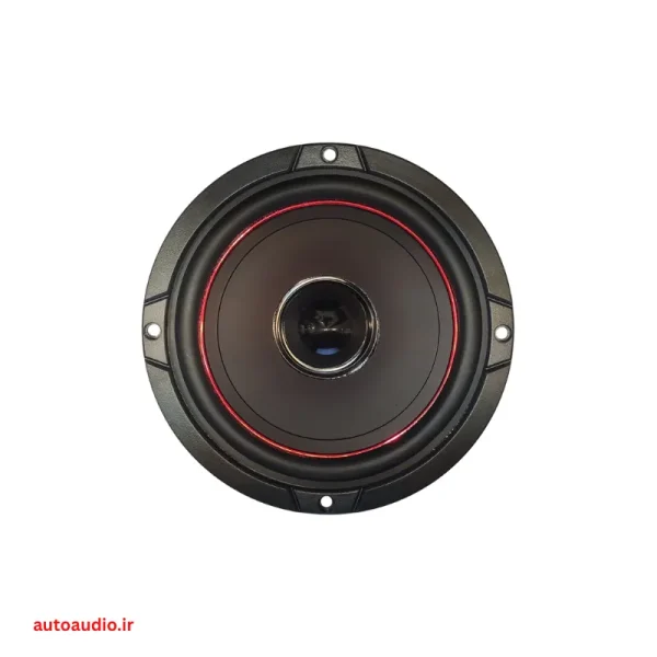 بلندگو ماشین گرد پاناتک Panatech PM-653P