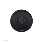 بلندگو ماشین پاناتک Panatech PM-655P