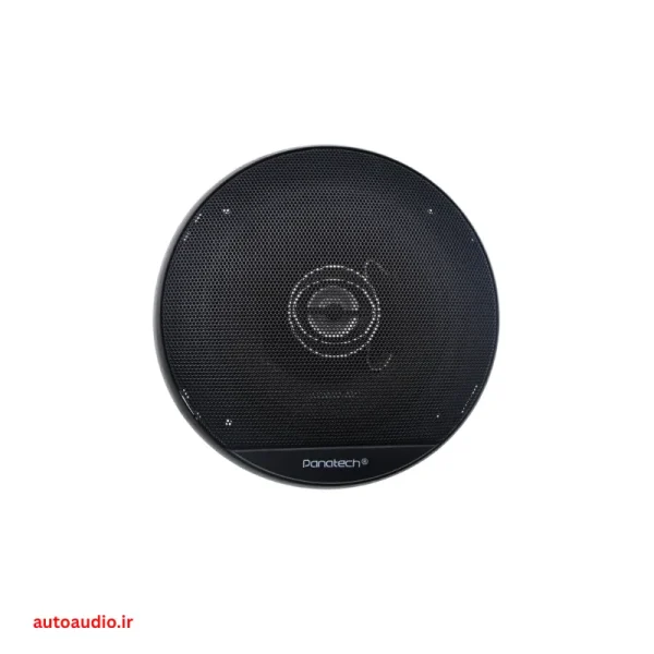 بلندگو ماشین پاناتک Panatech PM-655P
