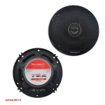 باند ماشین پاناتک Panatech PM-655P بسته 2 عددی