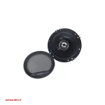 بلندگو خودرو گرد پاناتک Panatech PM-655P