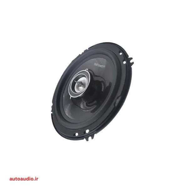 بلندگو ماشین گرد پاناتک Panatech PM-655P