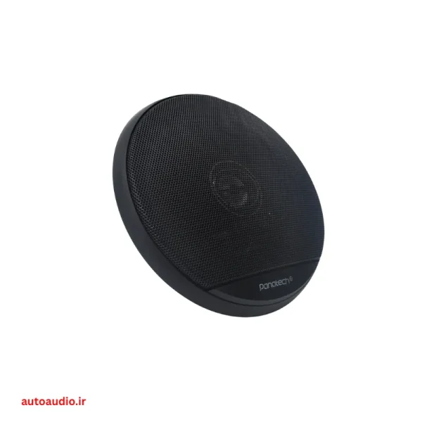 بلندگو ماشین گرد پاناتک Panatech PM-655P
