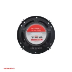 بلندگو ماشین دایره ای پاناتک Panatech PM-655P