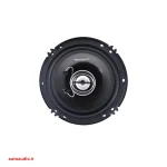 بلندگو ماشین دایره ای پاناتک Panatech PM-655P